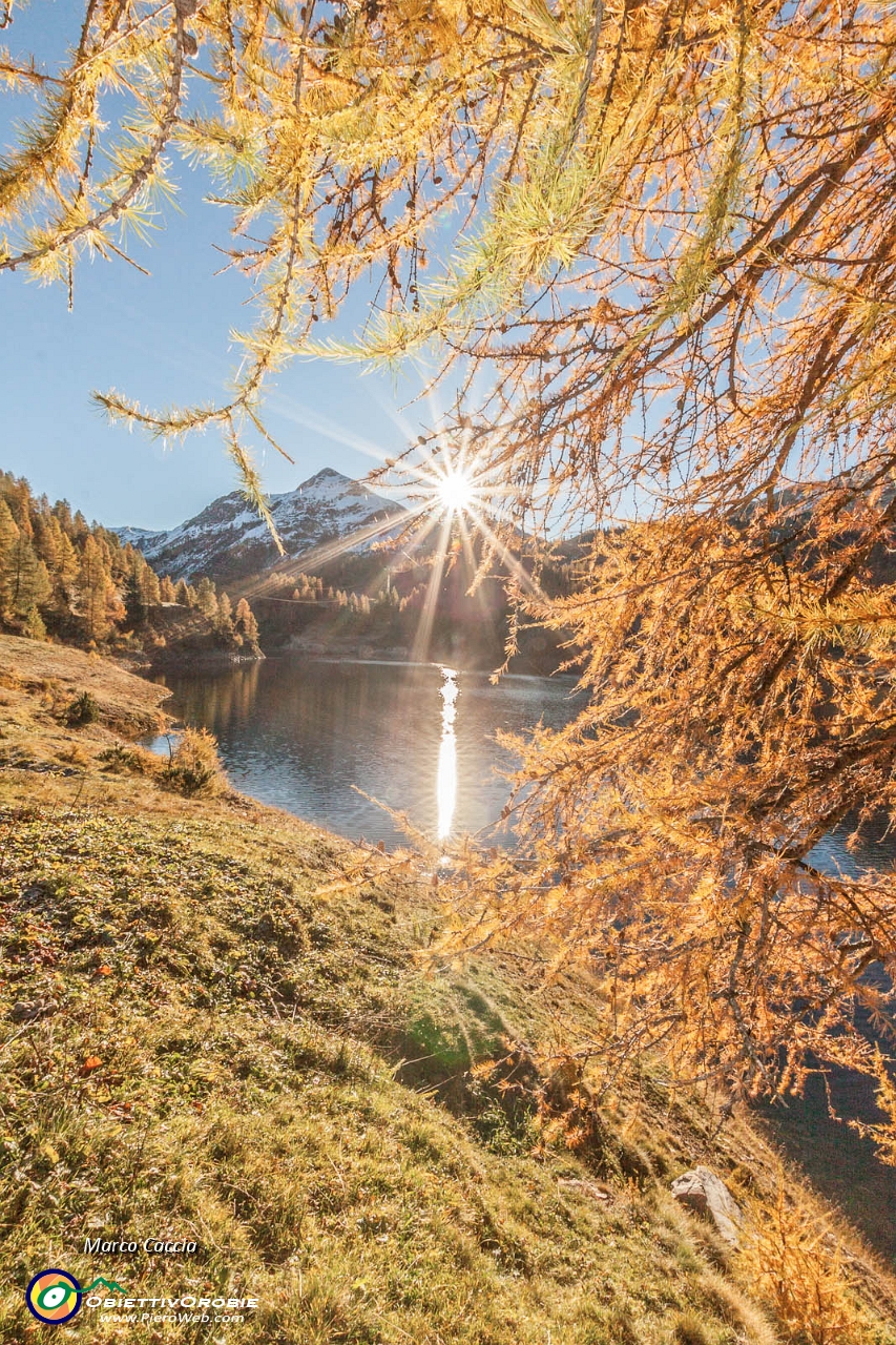 Due giorni tra i colori Orobici-8.JPG